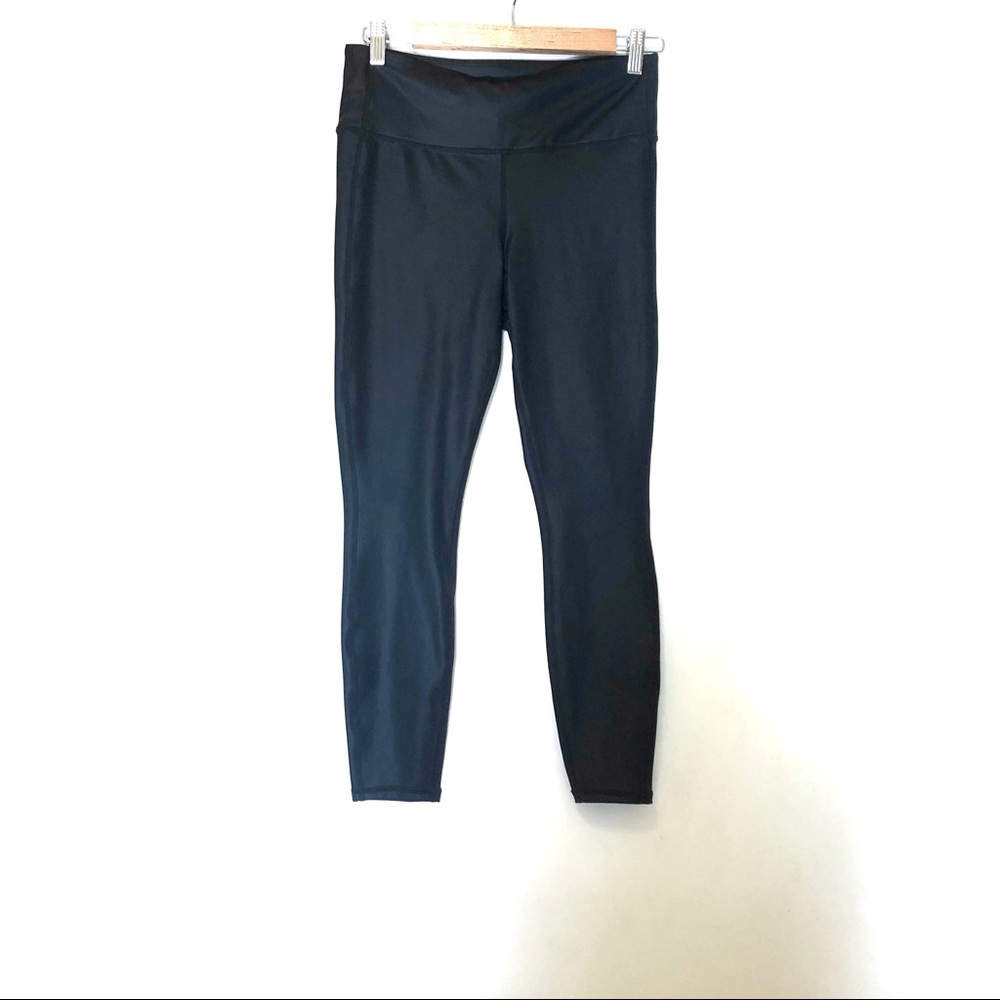 Athleta Pant